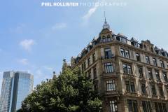 Frankfurt_2019-0058