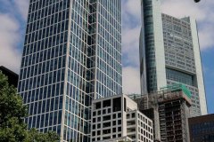 Frankfurt_2019-0069