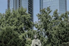 Frankfurt_2019-0089