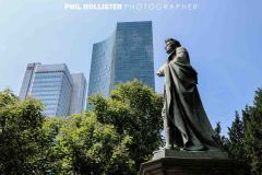 Frankfurt_2019-0098