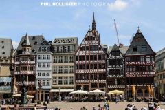 Frankfurt_2019-0142