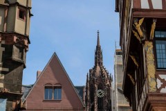 Frankfurt_2019-0156