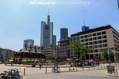 Frankfurt_2019-0161