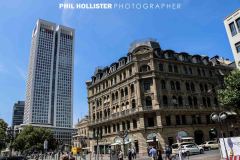 Frankfurt_2019-0166