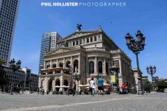 Frankfurt_2019-0175