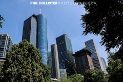 Frankfurt_2019-0194