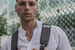 Marco_Gleisdreieck-11