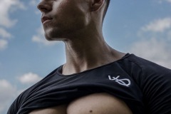 Marco_Gleisdreieck-13