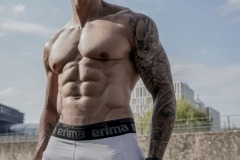 Marco_Gleisdreieck-14