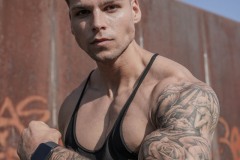 Marco_Gleisdreieck-15