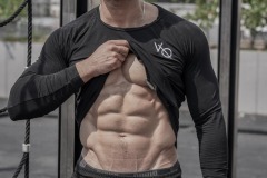 Marco_Gleisdreieck-2