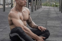 Marco_Gleisdreieck-5