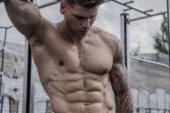 Marco_Gleisdreieck-6