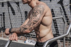 Marco_Gleisdreieck-7