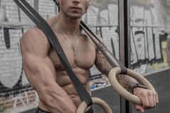 Marco_Gleisdreieck-8