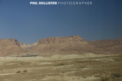 Masada_2019-9602
