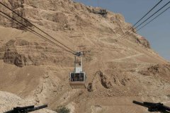 Masada_2019-9611