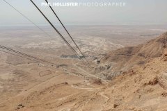 Masada_2019-9619