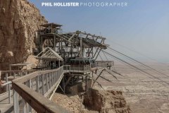 Masada_2019-9621