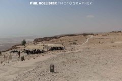 Masada_2019-9628