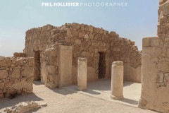 Masada_2019-9632