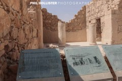 Masada_2019-9633
