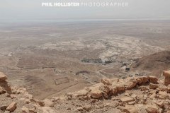 Masada_2019-9634
