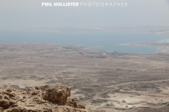 Masada_2019-9637