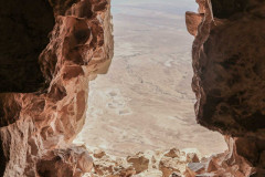 Masada_2019-9643