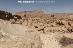 Masada_2019-9645