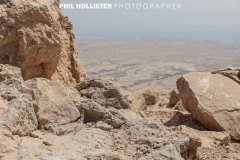 Masada_2019-9650