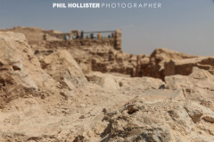 Masada_2019-9651