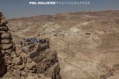 Masada_2019-9681