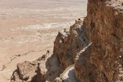 Masada_2019-9683