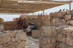 Masada_2019-9684