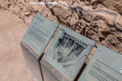 Masada_2019-9689