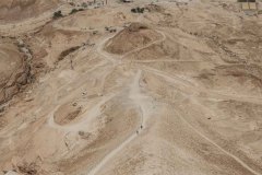 Masada_2019-9693