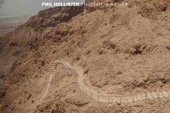 Masada_2019-9706