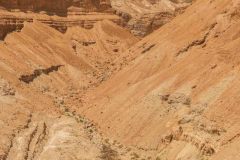 Masada_2019-9712