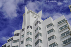 Miami_Daylight_2022-113