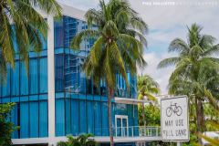 Miami_Daylight_2022-121