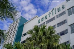 Miami_Daylight_2022-122