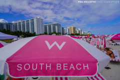 Miami_Daylight_2022-131