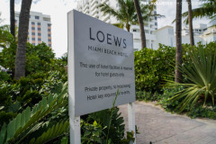 Miami_Daylight_2022-151