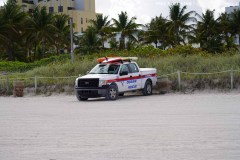 Miami_Daylight_2022-152