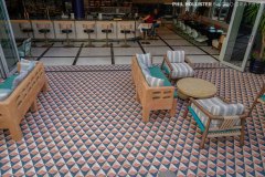 Miami_Daylight_2022-176