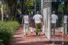 Miami_Daylight_2022-182