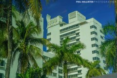 Miami_Daylight_2022-187