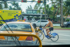 Miami_Daylight_2022-189