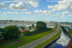 Miami_Daylight_2022-202